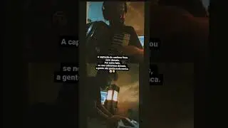 Kiko Sanfona , Desilusão Live 29 Jun 2024