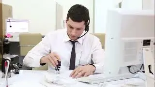Реализация проекта «СТОП- БУМАГА»