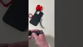 Man style #applewatch  #airpods #iphone #rk