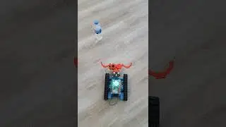 Ranger 3d Baskı ile Modifiye