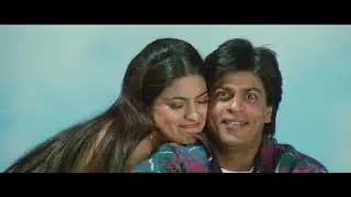Kathai Aankhon Wali - DUPLICATE