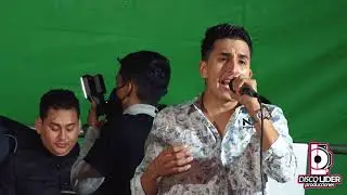 OLVIDARME DE TI CORAZÓN SENSUAL ILLIMO
