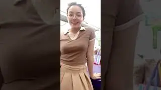 Bigo Live new🔴😍