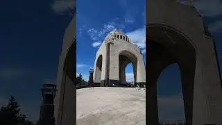 Я знаю про это место ВСЕ!