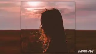 [FREE FOR PROFIT] Indie Bedroom Pop Type Beat *Talk Too Much* [Prod. OneMelody]