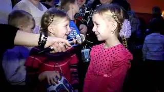 Рыжий Ник_впечатления зрителей (5)