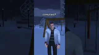 АХАХАХА ЖИЗА 
