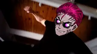 [Chapter 5 spoilers]Limbus Company : When you stole Hair Salon coupon