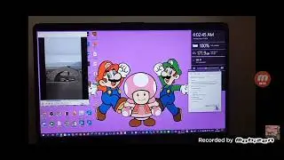 Windows 10 And Windows 7 BSOD Compilation Part 2