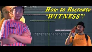 How to Remake 