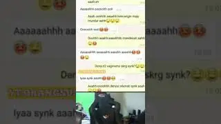 story wa meme streess #meme #funny #shorts