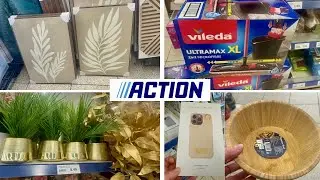 ACTION ARRIVAGE 1er NOVEMBRE 2024