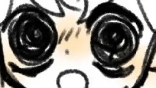 kitty go meme|collab|ask