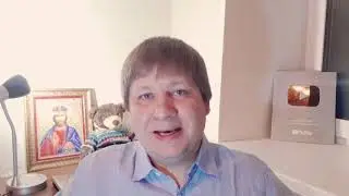 МУЖИК ЖЁСТКО О ПУТИНЕ И ЗЮГАНОВЕ! 
ОНИ УНИЧТОЖАЮТ РОССИЮ.