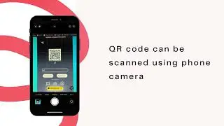 How to Scan a QR Code on iPhone & Android (Quick & Easy Guide)