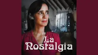 La Nostalgia