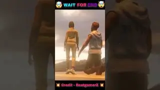 Adam Love Story 💞🥰 ! Free Fire 3d Animation Video 🔥 #shorts