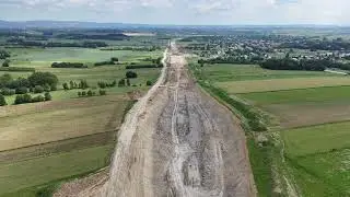 film dron czerwiec 2024