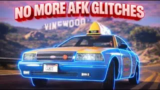 AFK Money Is STILL Possible After the Patch | 2026 Methods