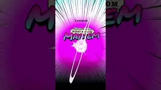 【モッシーボトムの大騒動】ミッション！ティミーのテディベアを救出せよ！ #Shorts