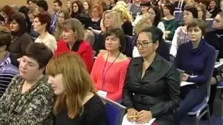 2013.12.06 - Національний форум бухгалтерів