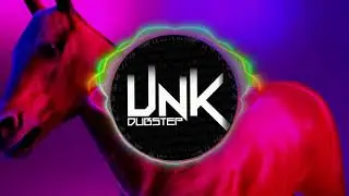 BOOG - DEADLY HORSE RITUAL