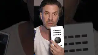 Why we chose @RMEAudio UCXii interface #musicproduction #musicproducer