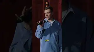 Хочется Быть Умнее! - Сергей Орлов 1 часть 