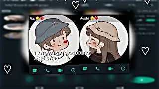 WhatsApp DP Preset ❤️ | Pair DP 🔫 | Alight Motion Preset 🔥 | Couple DP Preset ✨ | Evil Editz