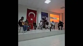28 Şubat 2025