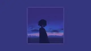 Freaks but slowed, muffled echo [1hour]
