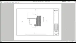 How to print multiple sheets in a single PDF file!
