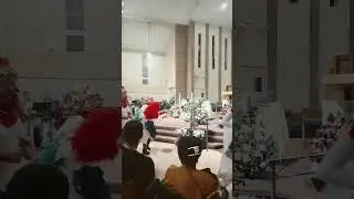que viva la virgen de Guadalupe #lavirgendeguadalupe