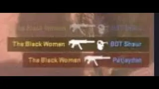 State of Counter Strike 2
