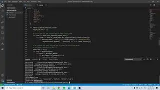 Resume Parser With Python