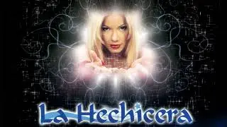 Sharon - 
