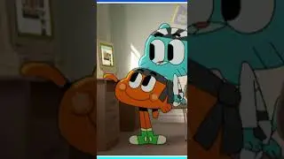 Toony'den hayaller ve gerçekler fiyaskosu! 😂 