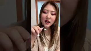 Girls Like Me Don’t Cry cover