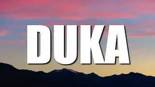 LAST CHILD - Duka (Lyrics) Hingga Ku Takkan Bisa Tuk Terbang Tinggi Lagi