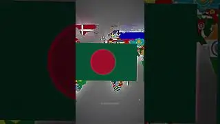 Like if Your Country Flag Is Here Pt.2👀🥶||#trending #viral #shortvideo #shorts