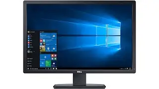 High DPI Scaling