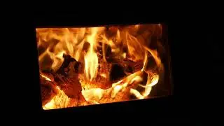 Blaze King Princess in 4K