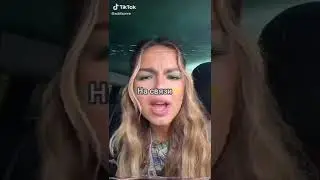 Что сказать вместо алло?