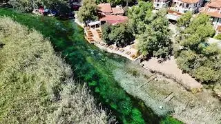 Akyaka - Muğla