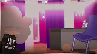 When you only use animation in (CapCut)