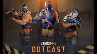 STANDOFF 2 0.28.0  