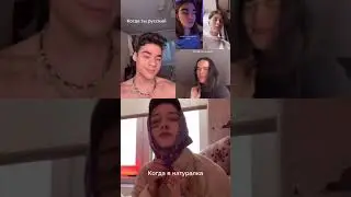 больше видео в тг(ссылка в комм) #виолеттамалышенко