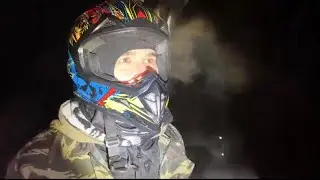 БРАТ КОРЕША ТУСИТ С ПАШЕЙ ТЕХНИКОМ