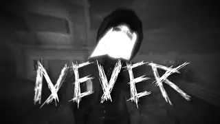 SSO ~ Never.