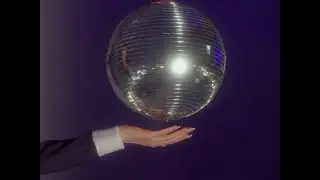 D.White - Tonight (русский перевод)